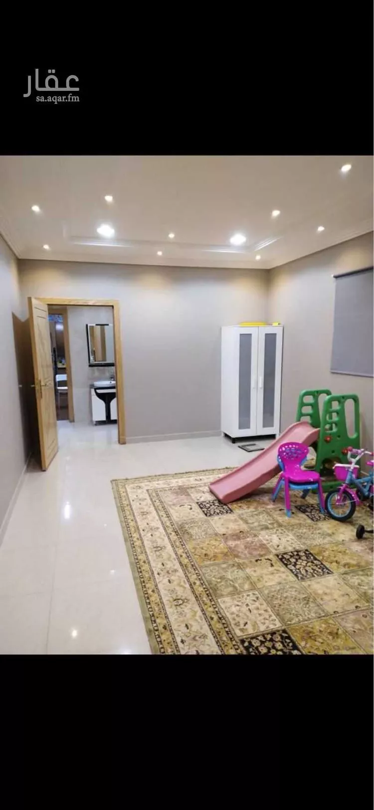 فيلا للبيع في شارع الشرائع, حي المعيزيلة, مدينة الرياض, منطقة الرياض صورة 4