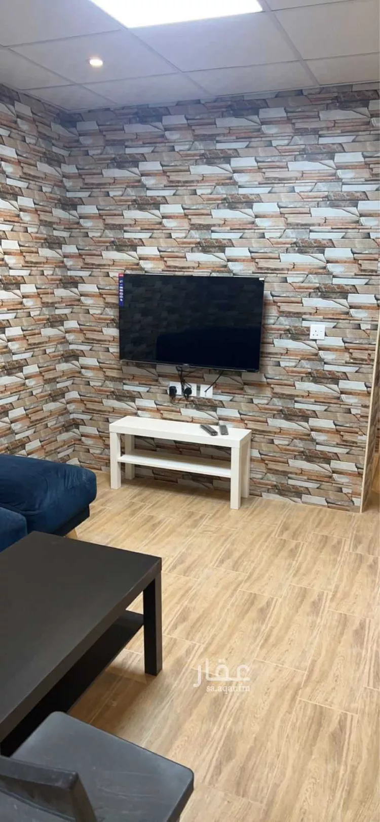 شقة للإيجار في شارع أبي عبيدة النابلسي, حي النرجس, مدينة الرياض, منطقة الرياض صورة 5