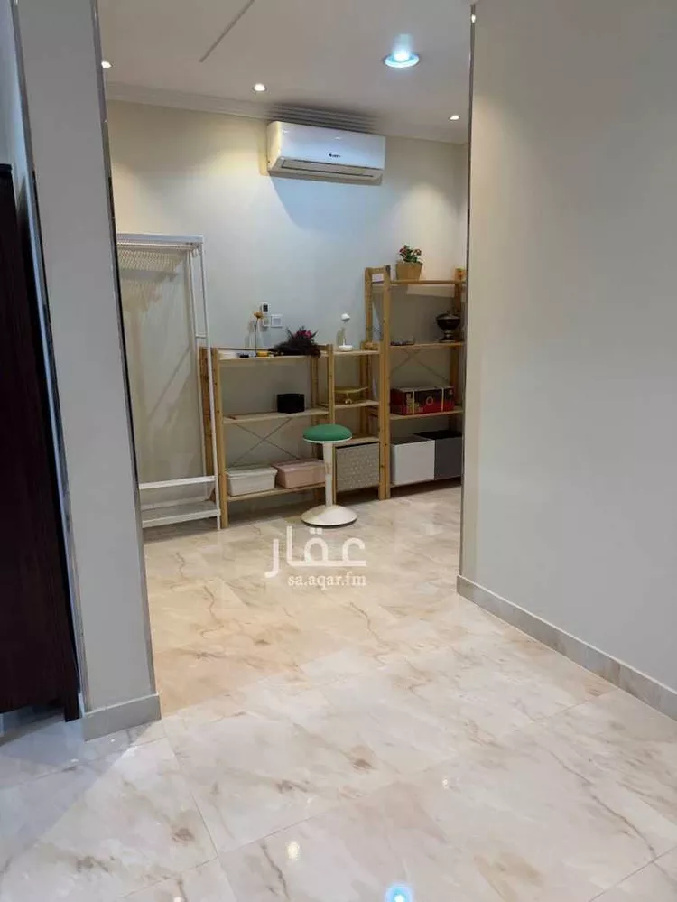 Villa for Sale in Riyadh An Narjis صورة 3