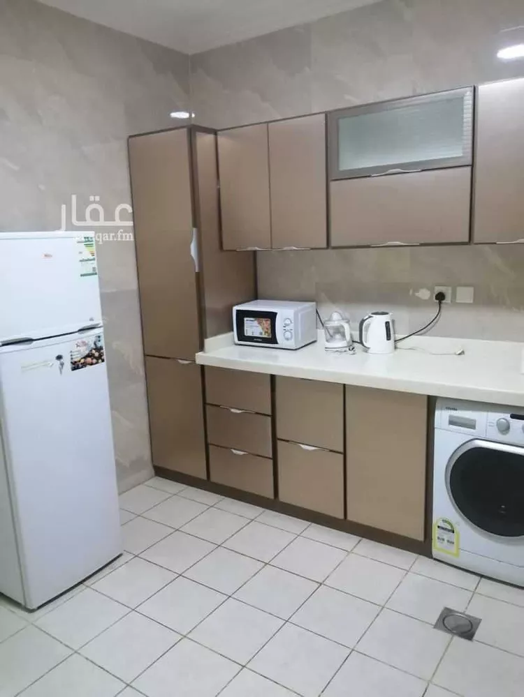 فيلا للبيع في شارع أبي عبيدة النابلسي, حي النرجس, مدينة الرياض, منطقة الرياض 7