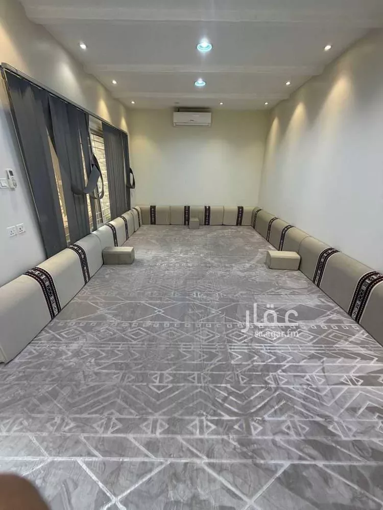 فيلا للبيع في شارع أبي عبيدة النابلسي, حي النرجس, مدينة الرياض, منطقة الرياض 9