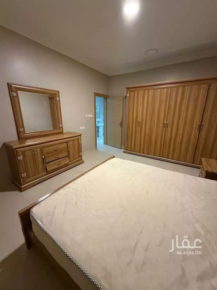 شقة للإيجار في شارع الشرائع, حي المعيزيلة, مدينة الرياض, منطقة الرياض صورة 3