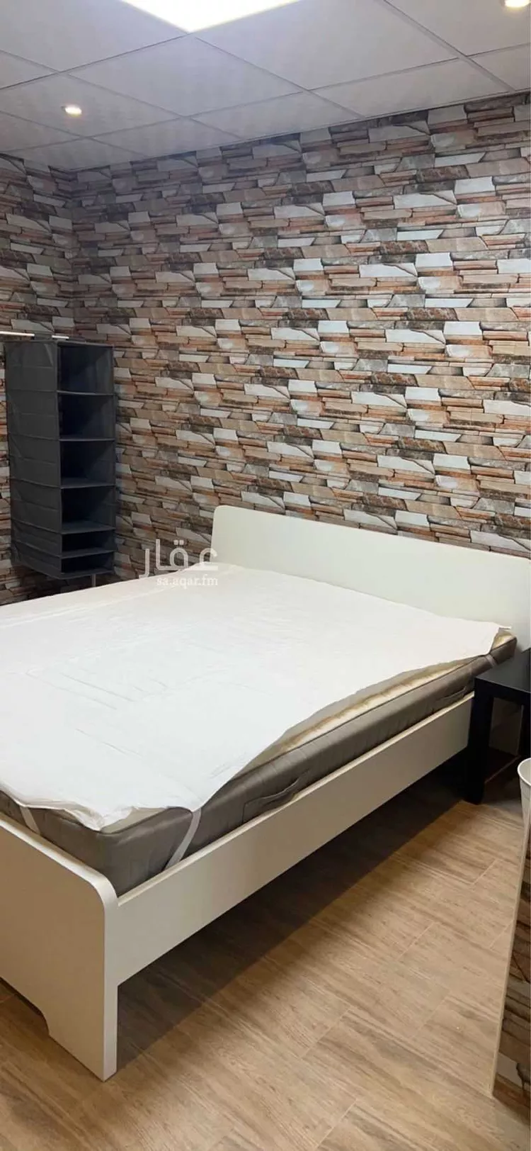 شقة للإيجار في شارع أبي عبيدة النابلسي, حي النرجس, مدينة الرياض, منطقة الرياض