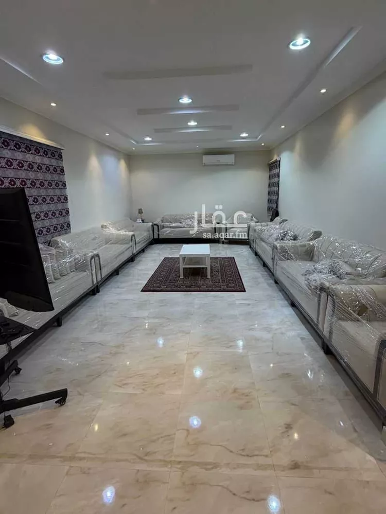 فيلا للبيع في شارع أبي عبيدة النابلسي, حي النرجس, مدينة الرياض, منطقة الرياض 11