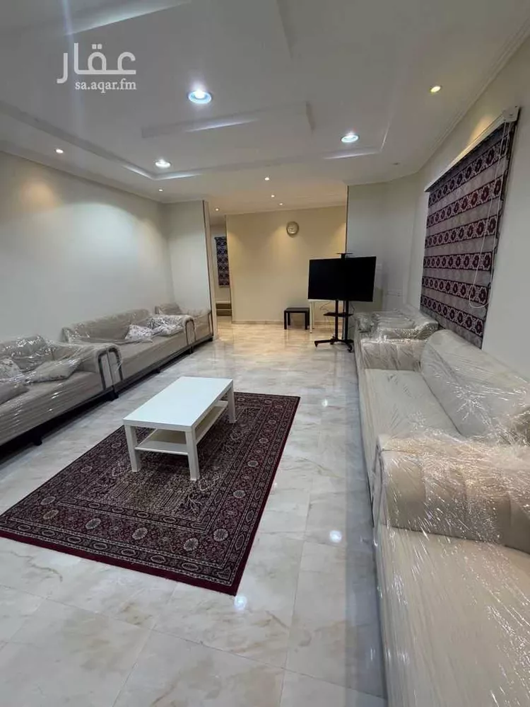 فيلا للبيع في شارع أبي عبيدة النابلسي, حي النرجس, مدينة الرياض, منطقة الرياض 12