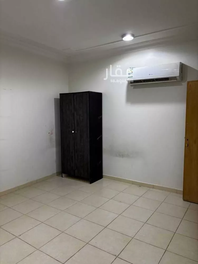 شقة للإيجار في شارع الشرائع, حي المعيزيلة, مدينة الرياض, منطقة الرياض صورة 3