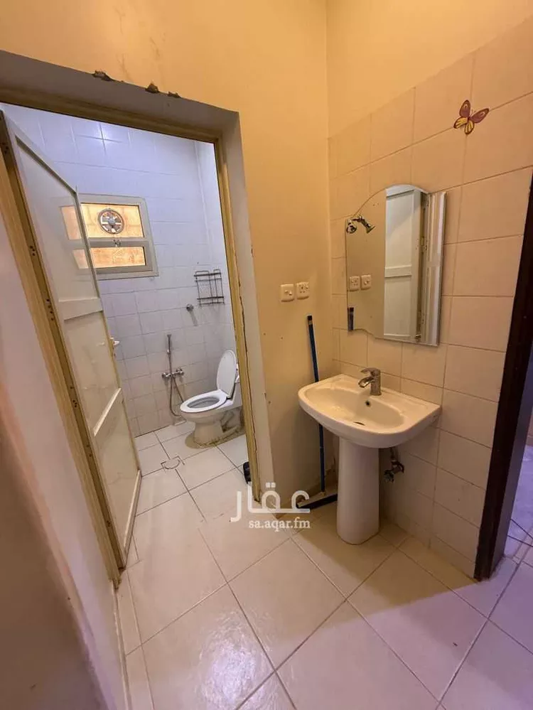 شقة للإيجار في شارع الشرائع, حي المعيزيلة, مدينة الرياض, منطقة الرياض صورة 3