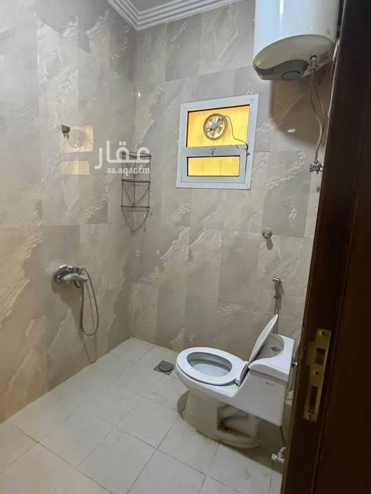شقة للإيجار في شارع أبي عبيدة النابلسي, حي النرجس, مدينة الرياض, منطقة الرياض صورة 2
