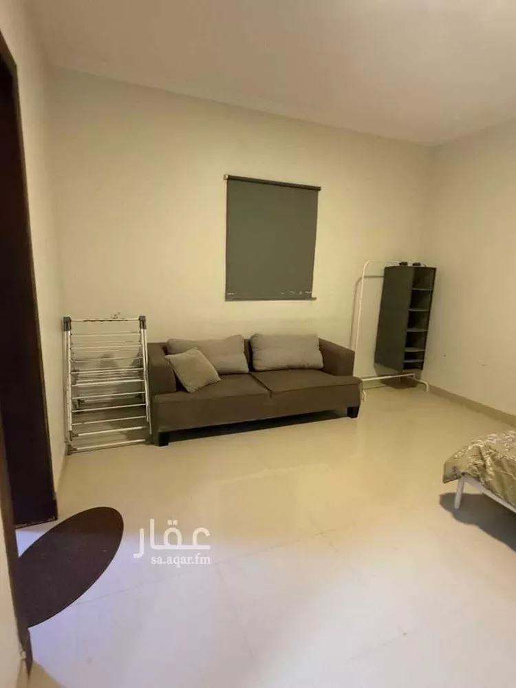 شقة للإيجار في شارع أبي عبيدة النابلسي, حي النرجس, مدينة الرياض, منطقة الرياض 8