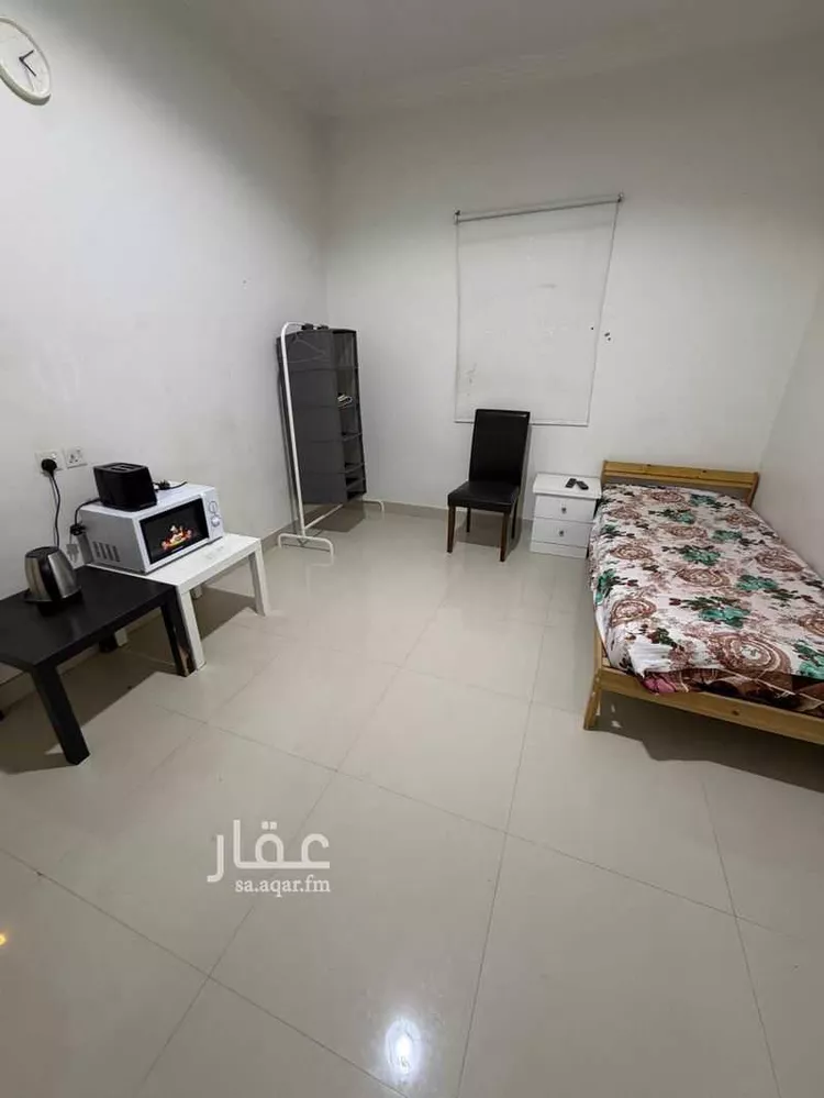 Room for Rent in Riyadh An Narjis