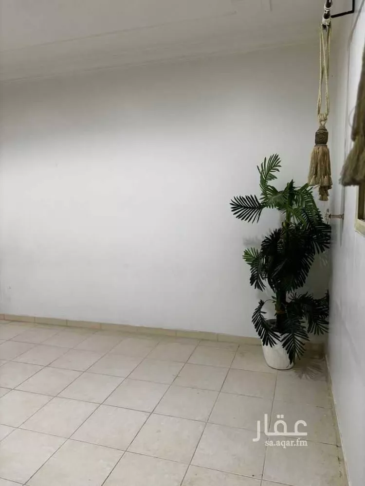 شقة للإيجار في شارع الشرائع, حي المعيزيلة, مدينة الرياض, منطقة الرياض صورة 2
