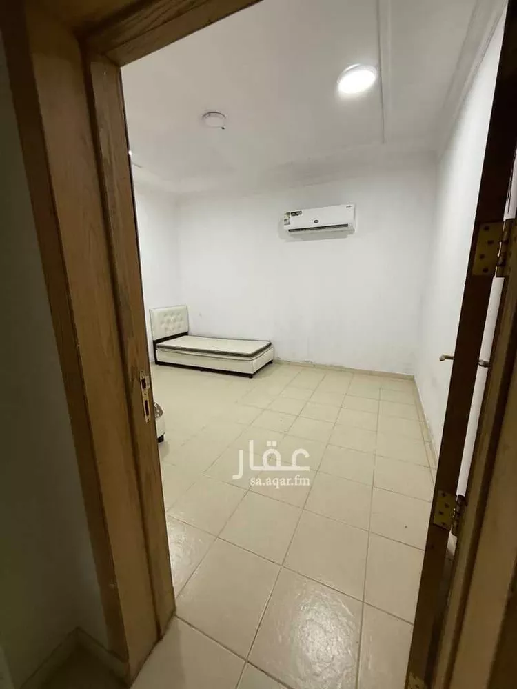 شقة للإيجار في شارع الشرائع, حي المعيزيلة, مدينة الرياض, منطقة الرياض صورة 4