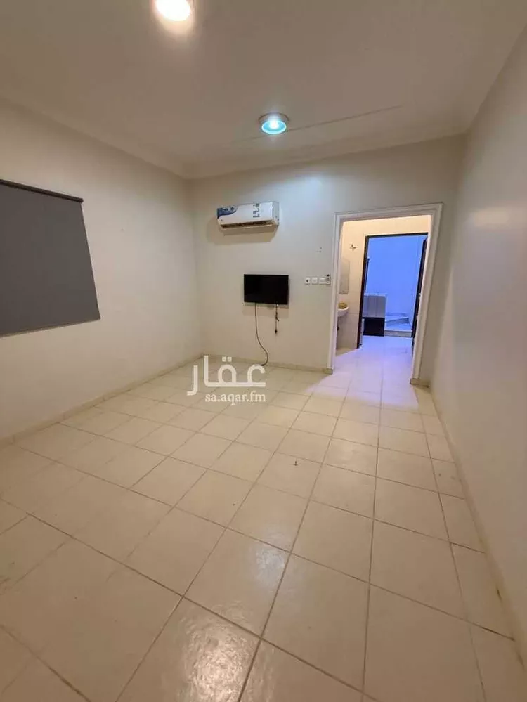 شقة للإيجار في شارع الشرائع, حي المعيزيلة, مدينة الرياض, منطقة الرياض صورة 5