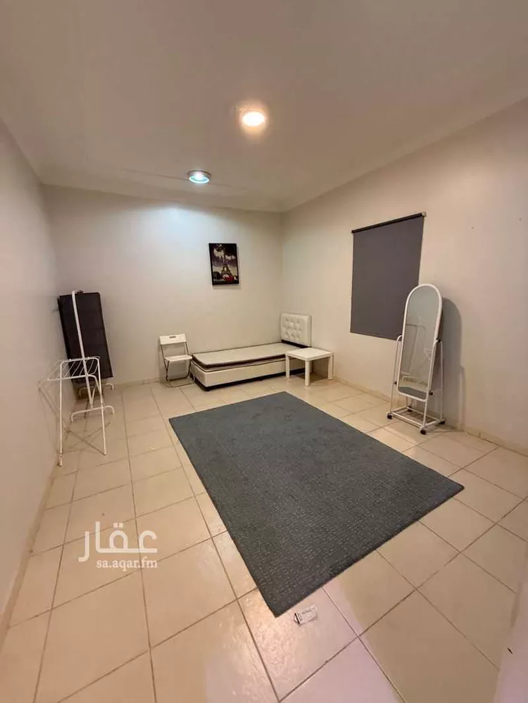 شقة للإيجار في شارع الشرائع, حي المعيزيلة, مدينة الرياض, منطقة الرياض