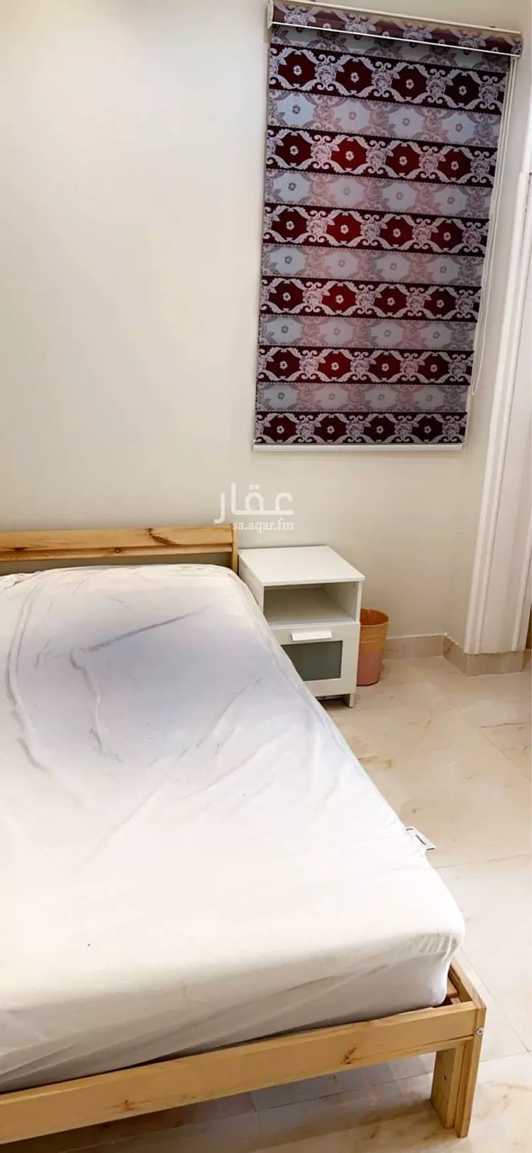 غرفة للإيجار في شارع عمر فهد مكي, حي النرجس, مدينة الرياض, منطقة الرياض صورة 3