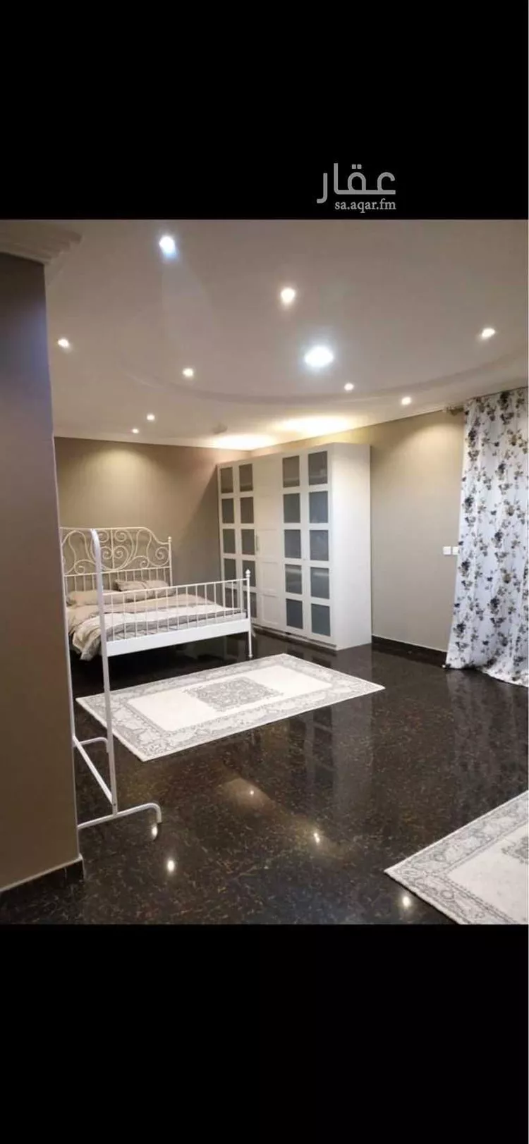 فيلا للبيع في شارع الشرائع, حي المعيزيلة, مدينة الرياض, منطقة الرياض