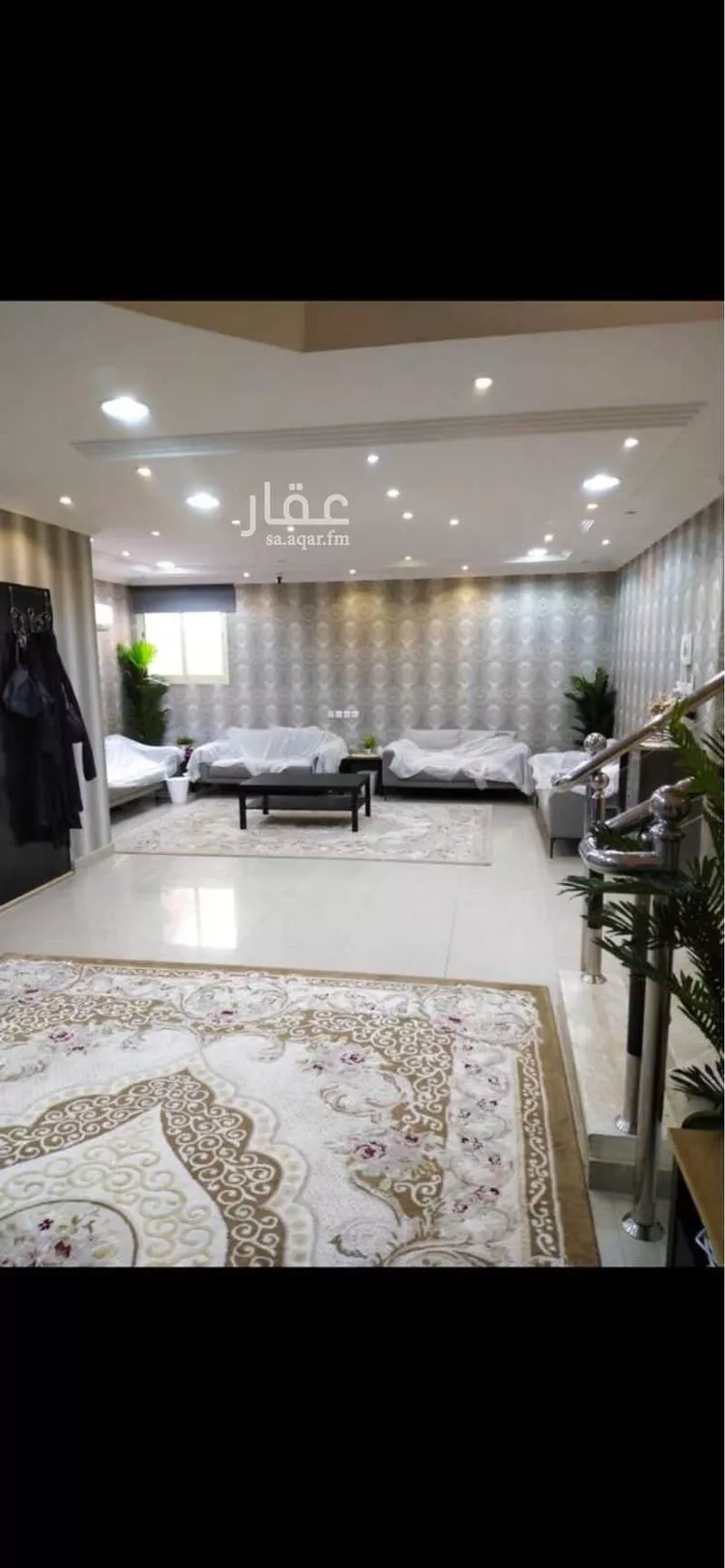 فيلا للبيع في شارع الشرائع, حي المعيزيلة, مدينة الرياض, منطقة الرياض صورة 5