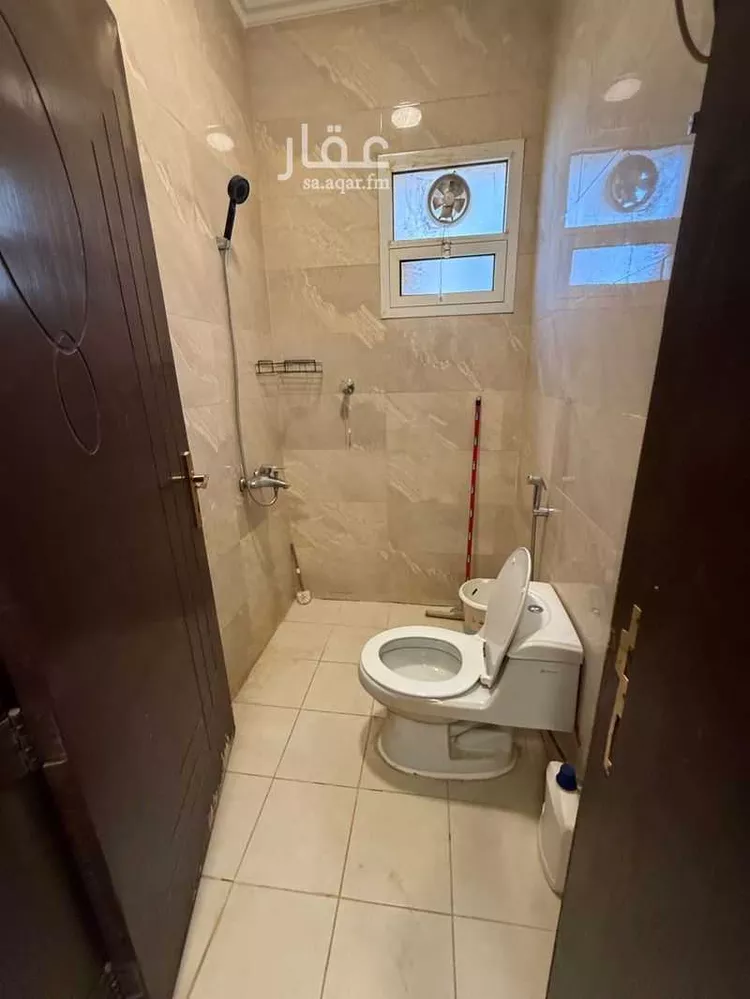 غرفة للإيجار في شارع عمر فهد مكي, حي النرجس, مدينة الرياض, منطقة الرياض صورة 5