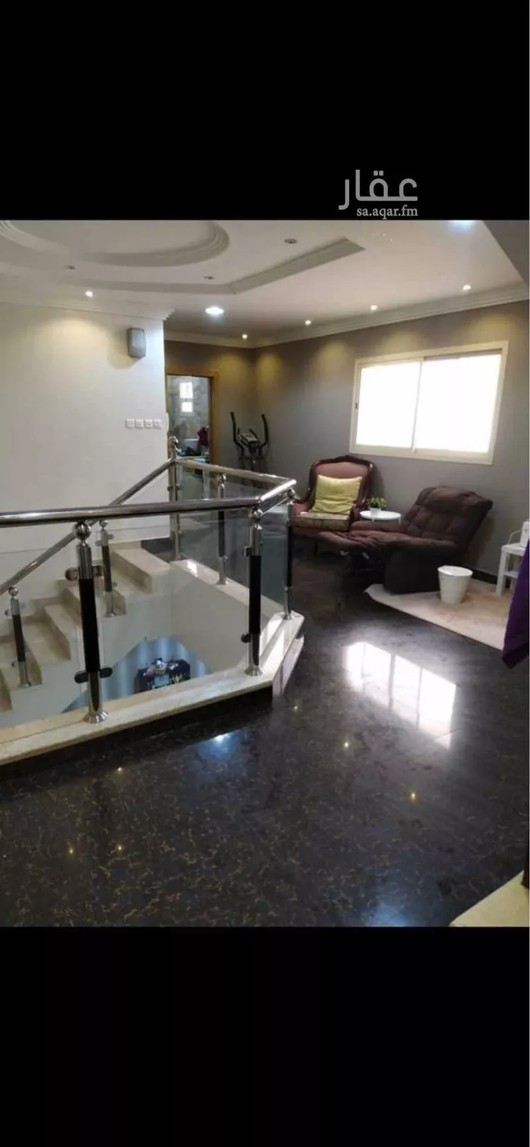 فيلا للبيع في شارع الشرائع, حي المعيزيلة, مدينة الرياض, منطقة الرياض صورة 3