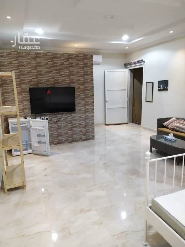 غرفة للإيجار في شارع عمر فهد مكي, حي النرجس, مدينة الرياض, منطقة الرياض صورة 3
