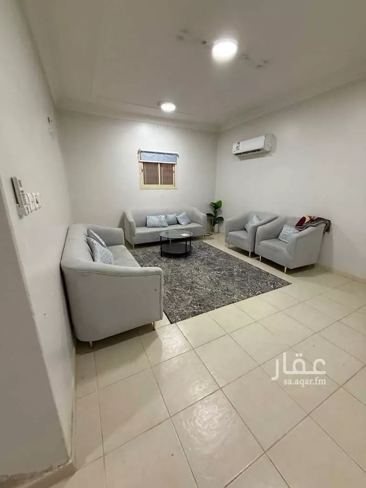 شقة للإيجار في شارع الشرائع, حي المعيزيلة, مدينة الرياض, منطقة الرياض