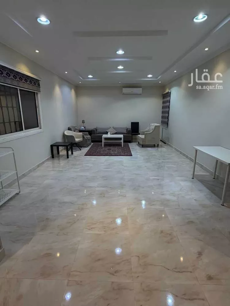 Villa for Sale in Riyadh An Narjis