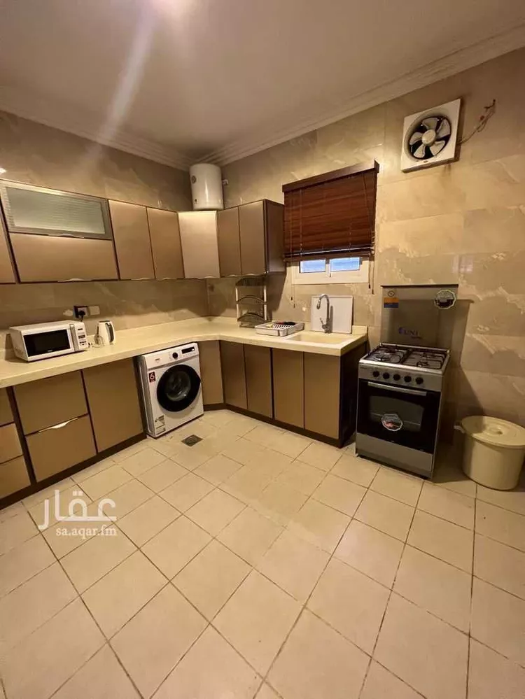 فيلا للبيع في شارع أبي عبيدة النابلسي, حي النرجس, مدينة الرياض, منطقة الرياض صورة 5