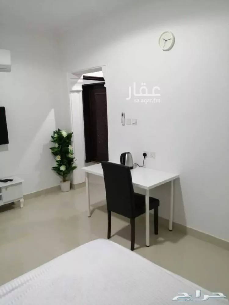 Room for Rent in Riyadh An Narjis