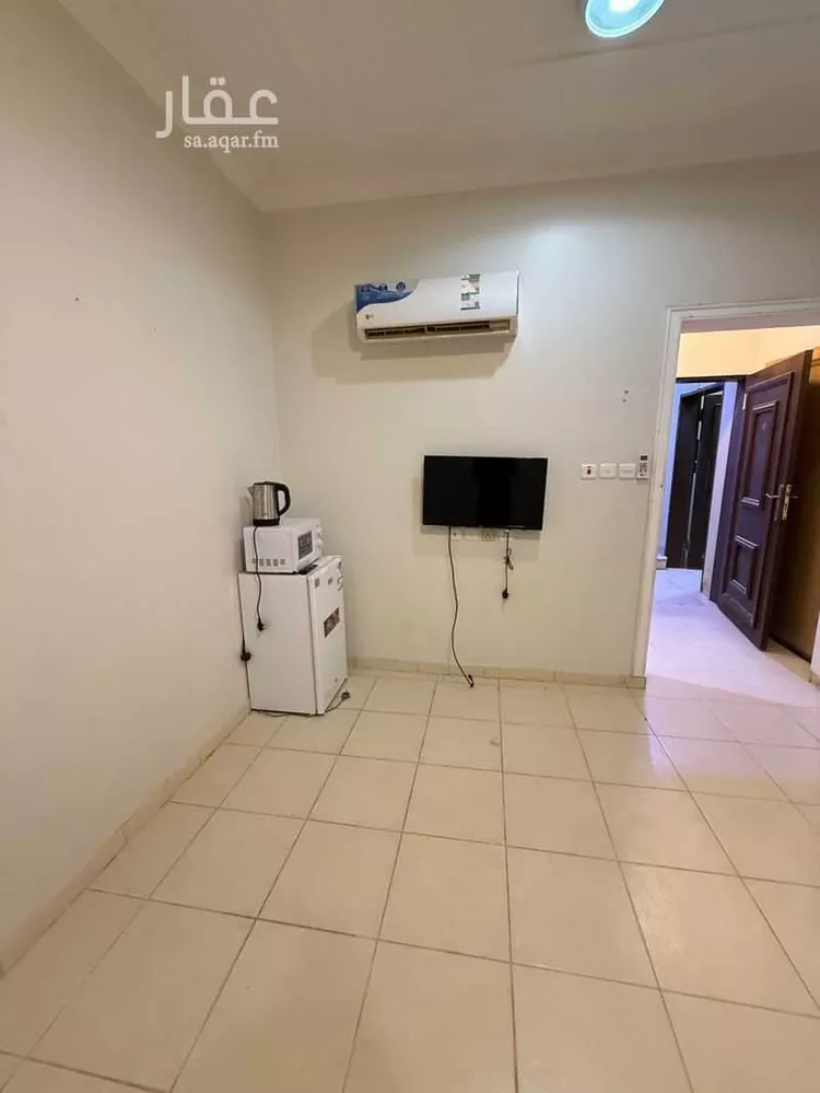 غرفة للإيجار في شارع الشرائع, حي المعيزيلة, مدينة الرياض, منطقة الرياض صورة 2