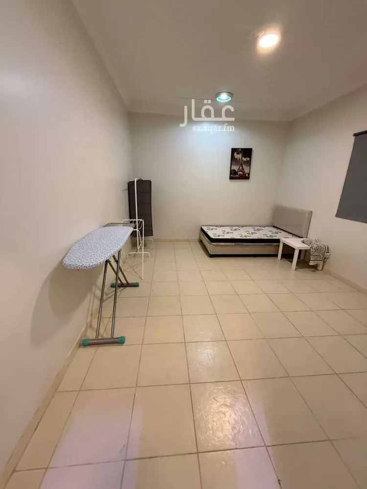 شقة للإيجار في شارع الشرائع, حي المعيزيلة, مدينة الرياض, منطقة الرياض صورة 2