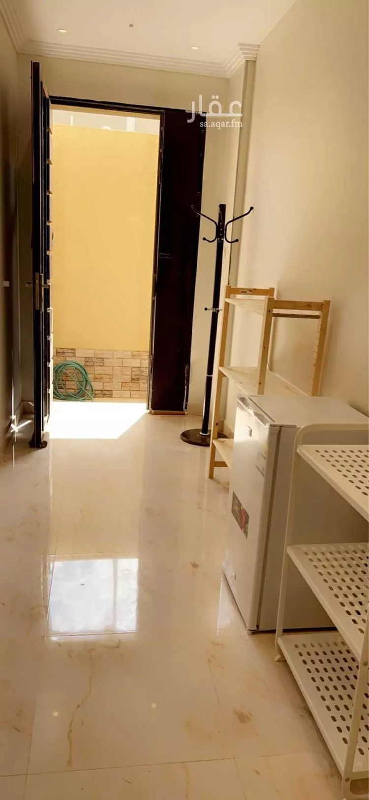 غرفة للإيجار في شارع عمر فهد مكي, حي النرجس, مدينة الرياض, منطقة الرياض صورة 4