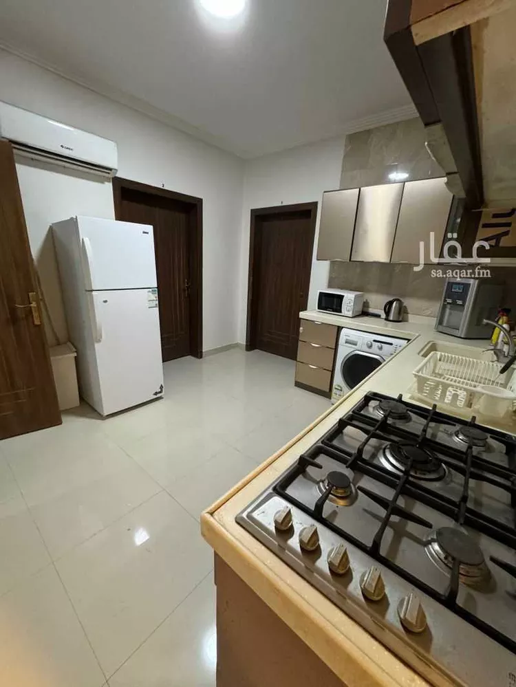 غرفة للإيجار في شارع عمر فهد مكي, حي النرجس, مدينة الرياض, منطقة الرياض