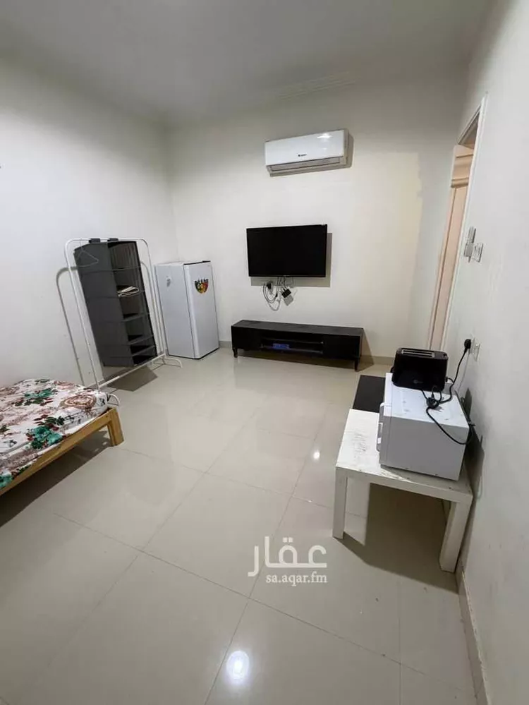 Room for Rent in Riyadh An Narjis صورة 4