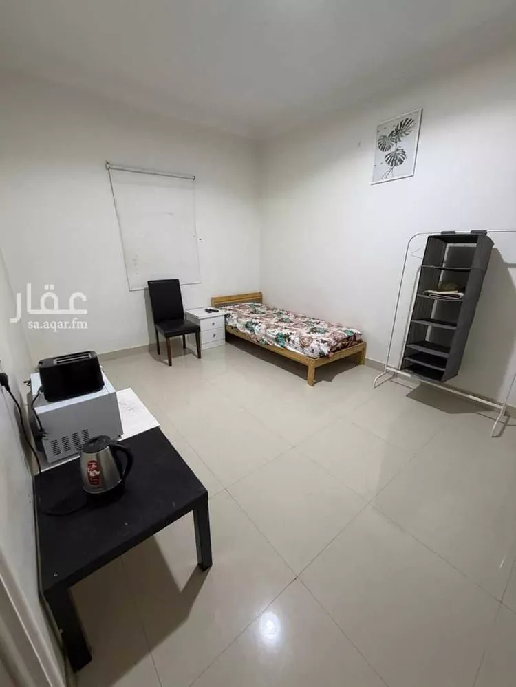 Room for Rent in Riyadh An Narjis صورة 2