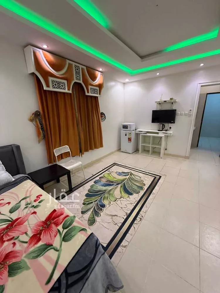 شقة للإيجار في شارع الشرائع, حي المعيزيلة, مدينة الرياض, منطقة الرياض