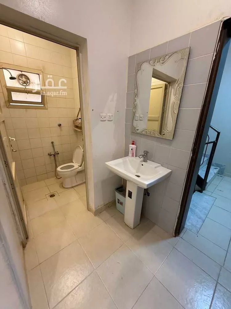 شقة للإيجار في شارع الشرائع, حي المعيزيلة, مدينة الرياض, منطقة الرياض صورة 2
