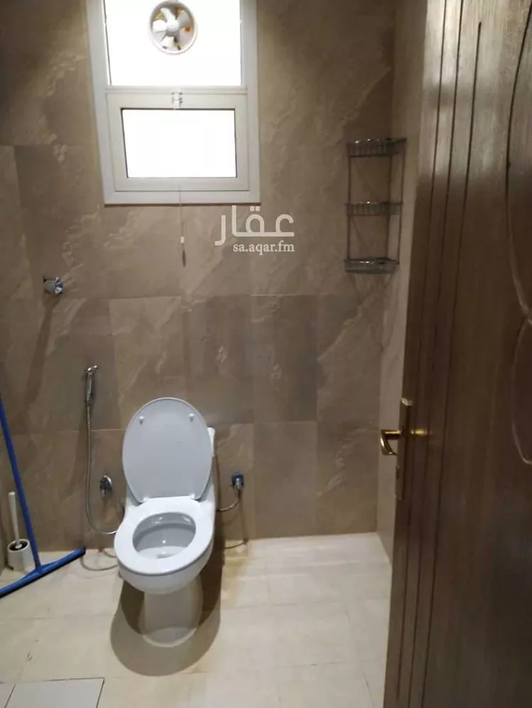 غرفة للإيجار في شارع عمر فهد مكي, حي النرجس, مدينة الرياض, منطقة الرياض صورة 5