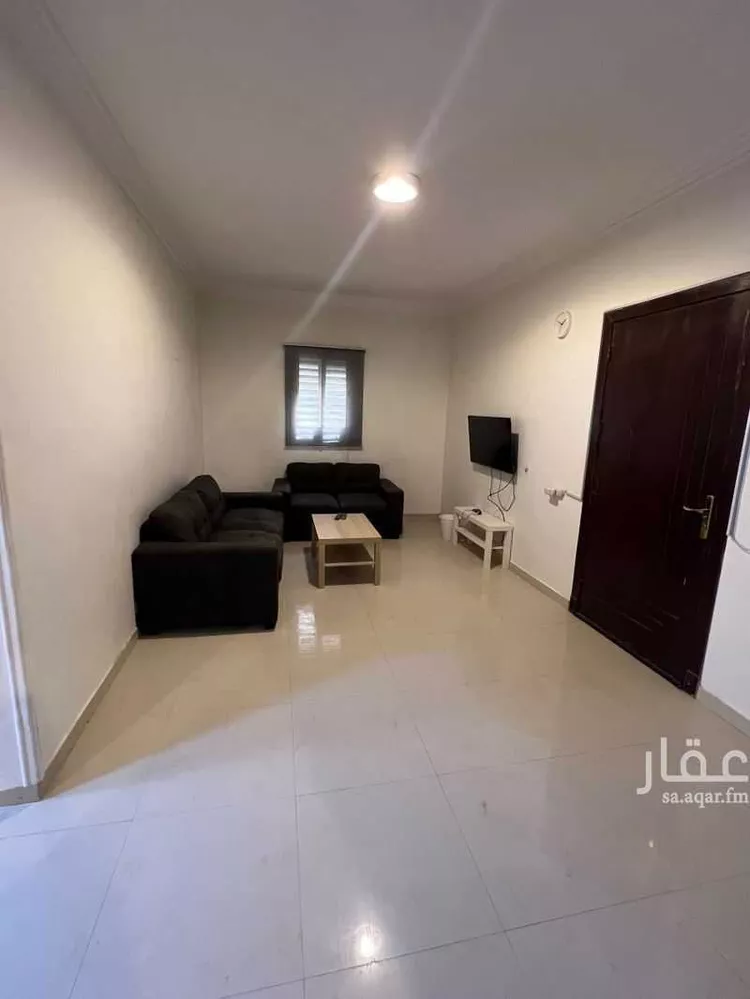 فيلا للبيع في شارع أبي عبيدة النابلسي, حي النرجس, مدينة الرياض, منطقة الرياض 6