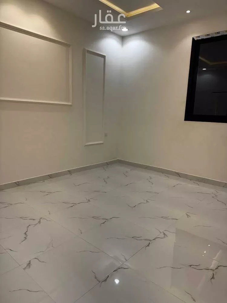 شقة للإيجار في شارع الوادي الأعلى, حي قرطبة, مدينة الرياض, منطقة الرياض صورة 4