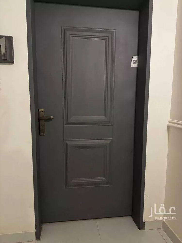 شقة للإيجار في شارع الوادي الأعلى, حي قرطبة, مدينة الرياض, منطقة الرياض صورة 3