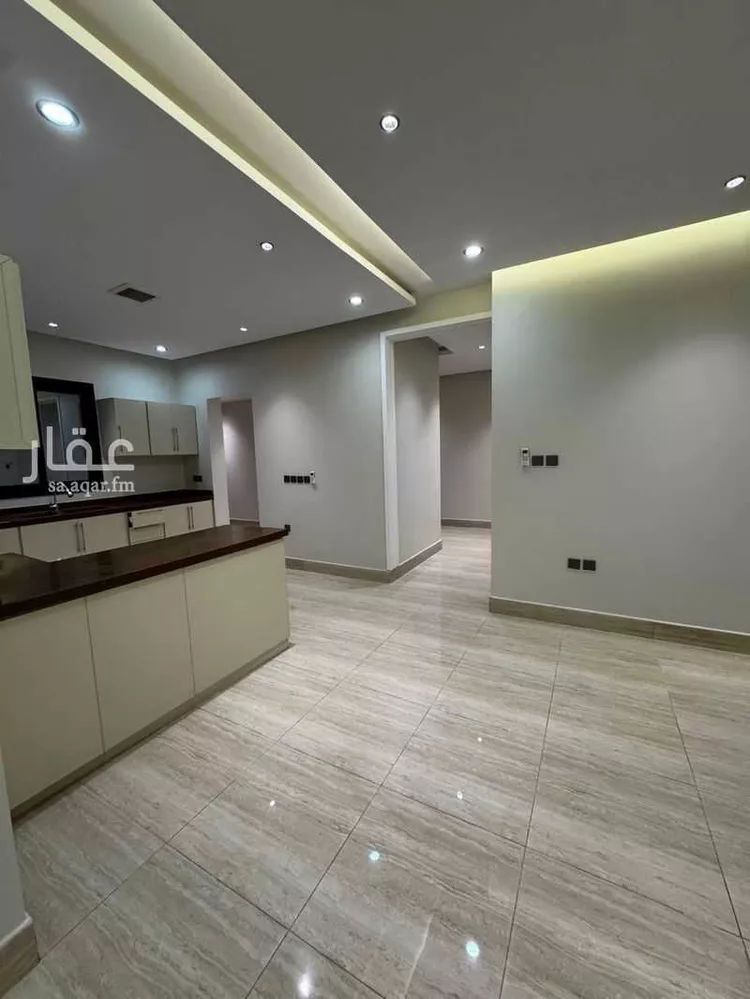 شقة للإيجار في شارع الحسو, حي الملقا, مدينة الرياض, منطقة الرياض صورة 2
