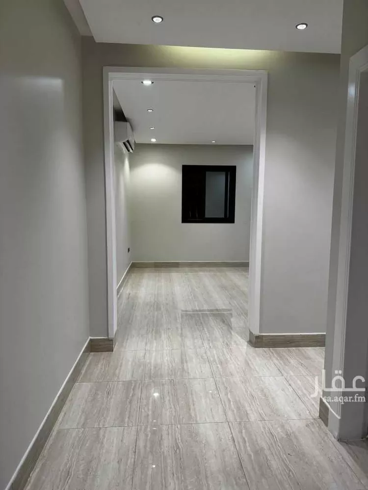 شقة للإيجار في شارع وادي البطحاء ، حي الملقا ، الرياض ، منطقة الرياض صورة 3