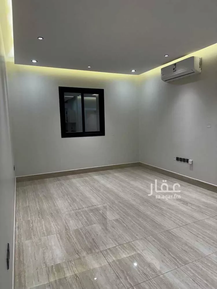 شقة للإيجار في شارع وادي البطحاء ، حي الملقا ، الرياض ، منطقة الرياض صورة 4