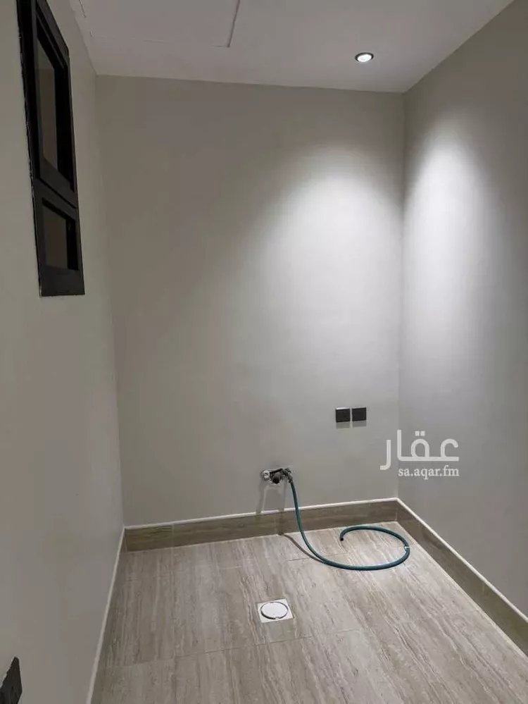 شقة للإيجار في شارع الحسو, حي الملقا, مدينة الرياض, منطقة الرياض صورة 4