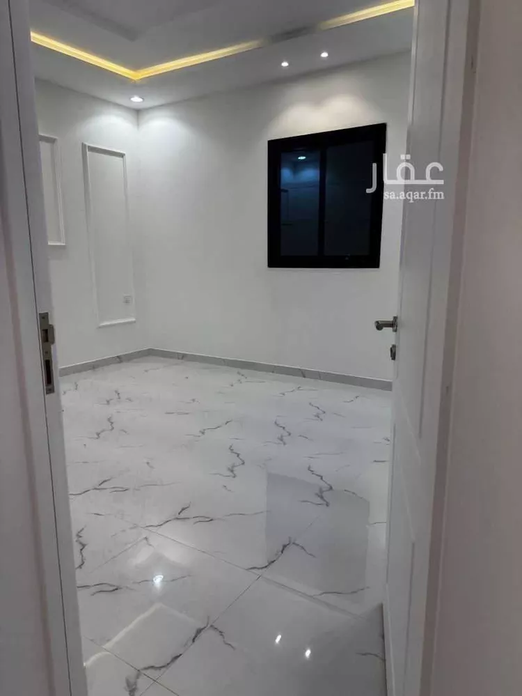 شقة للإيجار في شارع الوادي الأعلى, حي قرطبة, مدينة الرياض, منطقة الرياض صورة 2