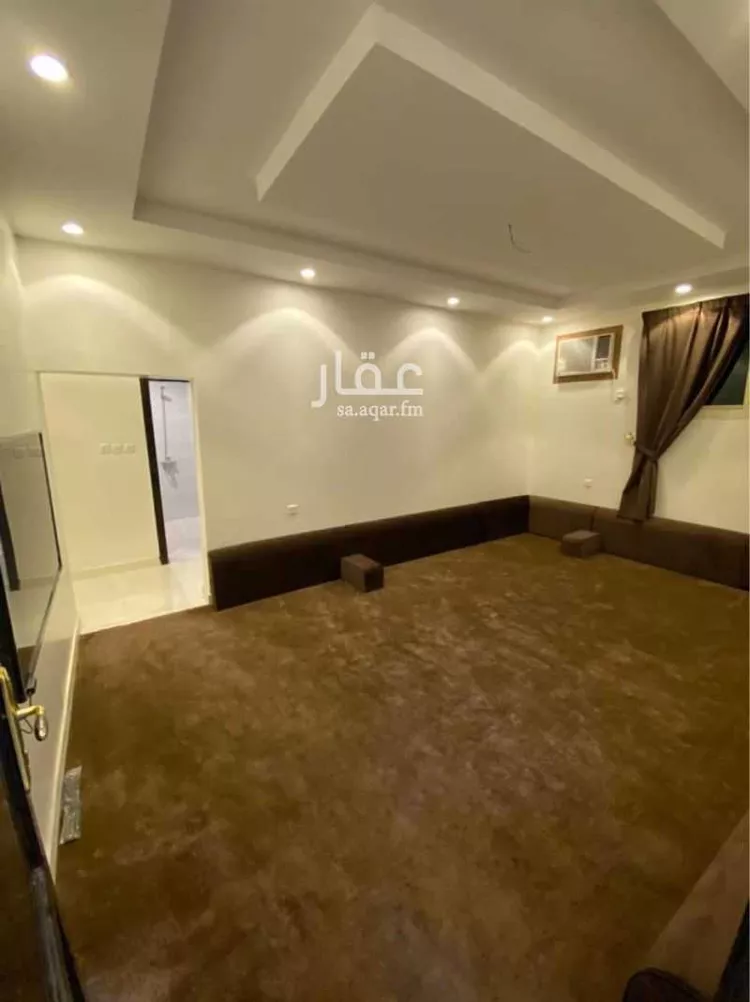 شقة للإيجار في شارع 5356321, حي سلطانة, مدينة تبوك, منطقة تبوك صورة 3