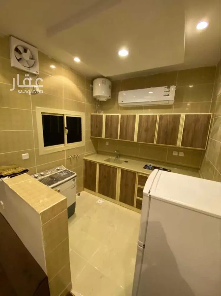 Apartment for Rent in Tabuk As Salmaniyah 13