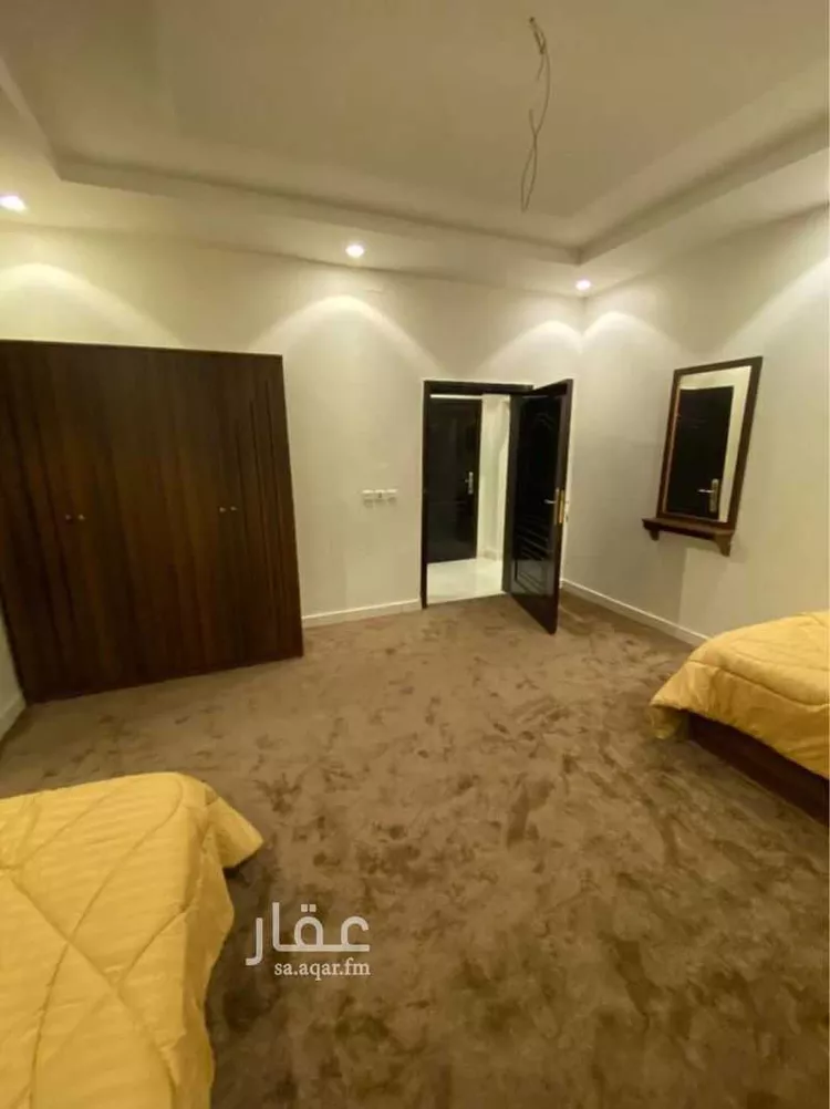 Apartment for Rent in Tabuk As Salmaniyah 14