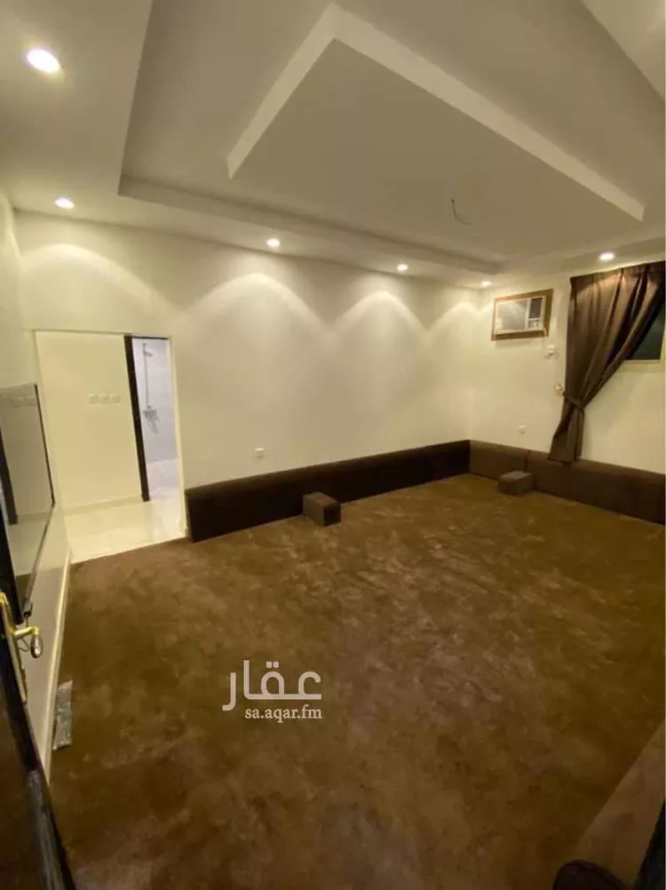 شقة للإيجار في حي سلطانة, مدينة تبوك, منطقة تبوك