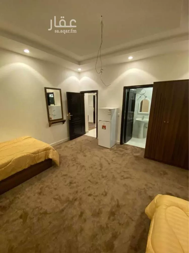 Apartment for Rent in Tabuk As Salmaniyah 8